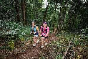 BIB: 
                            <button type="button" onclick="openModal(22556333)" class="btn btn-primary btn-sm float-right btn-popup" data-toggle="modal" data-target=".modal-high-quality">
                        <i class="fas fa-shopping-cart"></i> Add to Cart
                    </button>
                                            <button type="button" onclick="isThisMe(22556333, true)" class="btn btn-success btn-sm float-right btn-popup btn-isme hidden" data-toggle="tooltip" data-placement="bottom" title="นี่คือรูปของคุณใช่ไหม คลิกที่นี่เพื่อเอาเข้าอัลบั้ม">
                        <i class="fas fa-plus"></i> Add to album
                    </button>
                    <button type="button" onclick="isThisMe(22556333, false)" class="btn btn-warning btn-sm float-right btn-popup btn-isnotme hidden">
                        <i class="fas fa-ban"></i> Remove from album
                    </button>